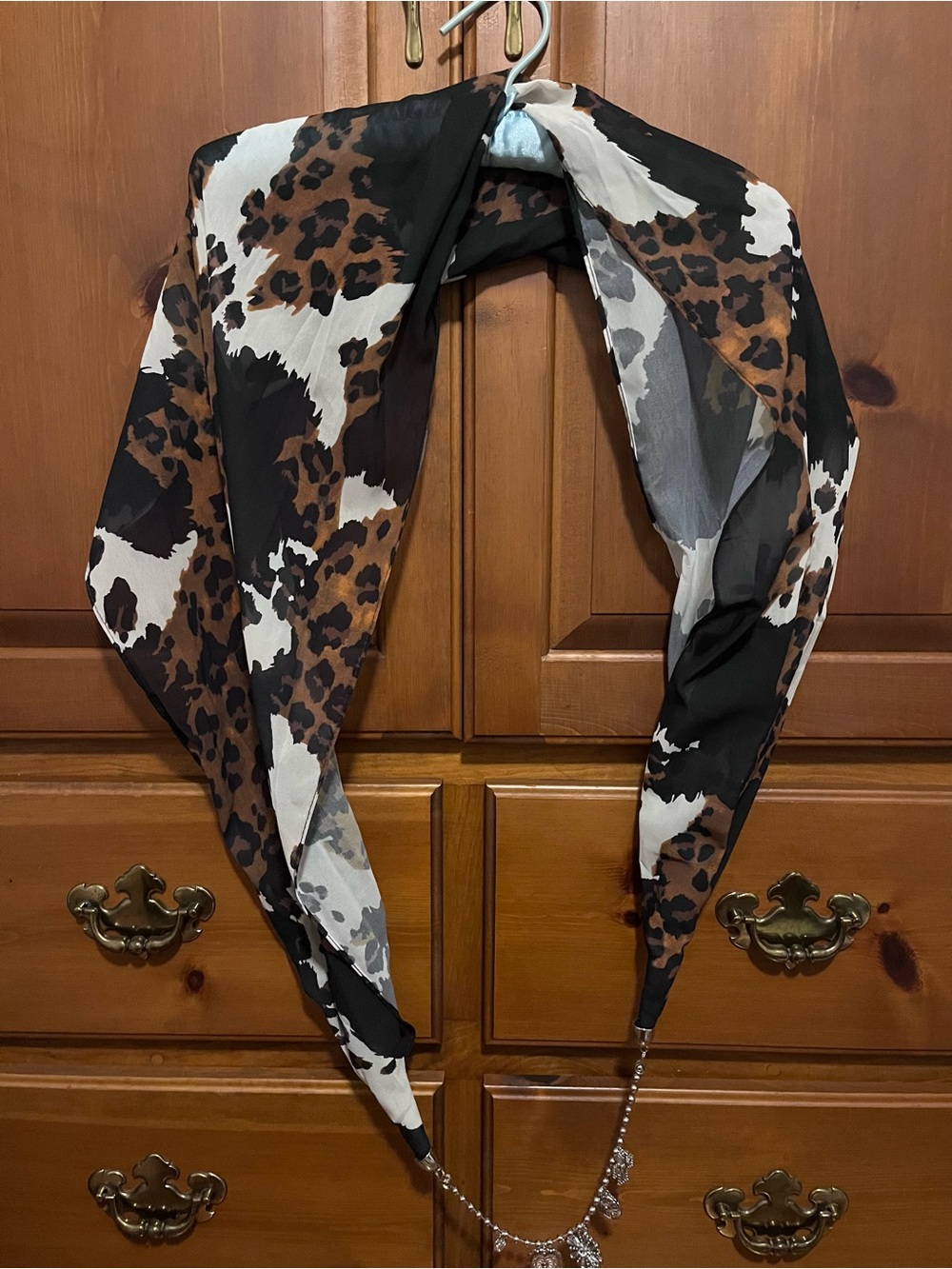 Scarf